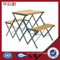 Beach Chair Fishing Metal Table Legs